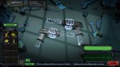 Redeem BUCK Steam Key GLOBAL