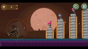 Get SlingSkull Zombies 2