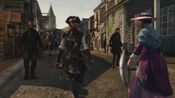 Get Assassin's Creed III Remastered