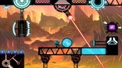 Rush Bros. Steam Key GLOBAL
