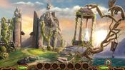 Get The Last Dream (Developer's Edition) Steam Key GLOBAL