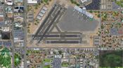 Get Airport Madness: World Edition (PC) Steam Key GLOBAL