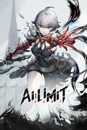 AI LIMIT Steam Key (PC) EUROPE