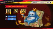 Buy Battlesloths 2025: The Great Pizza Wars (PC) Steam Key GLOBAL