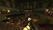 Get Hellbreaker