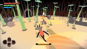 White Lavender (PC) Steam Key GLOBAL for sale