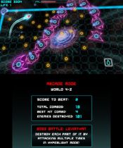Get Hyperlight EX