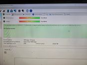 Get Seagate 3 TB HDD Storage