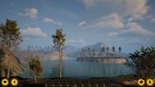 Get Island Paradise (PC) Steam Key GLOBAL