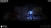 The Coma 2B: Catacomb (PC) Steam Key GLOBAL for sale