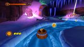 Buy Kao the Kangaroo: Round 2 (ROW) (PC) Steam Key GLOBAL