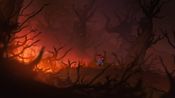 Buy Lost Words: Beyond the Page Steam Key GLOBAL