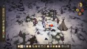 Get Don't Starve: Shipwrecked (DLC) (PC) GOG Key GLOBAL