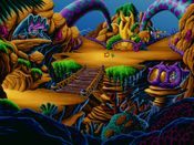Buy Freddi Fish 3: The Case of the Stolen Conch Shell (PC) Steam Key GLOBAL