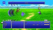 FINAL FANTASY IV Pixel Remaster (PC) Steam Key GLOBAL