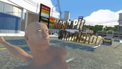 Get Mosh Pit Simulator