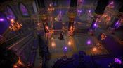V Rising - Eternal Dominance Pack (DLC) Steam Key (PC) GLOBAL