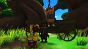 Totally Reliable Delivery Service - Dress Code (DLC) Steam Key GLOBAL