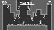 Buy Grizzland XBOX LIVE Key ARGENTINA