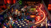 Redeem Pinball FX - Williams Pinball Collection 2 (DLC) XBOX LIVE Key EUROPE