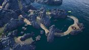 Get Skully XBOX LIVE Key EUROPE