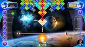 Galact Quest (PC) Steam Key GLOBAL