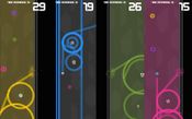 Buy One More Line Steam Key GLOBAL