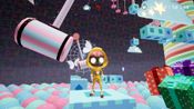 Buy Nineteen (PC) Steam Key GLOBAL