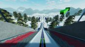 Ski Jump VR