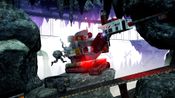 SHINY (PC) Steam Key GLOBAL for sale