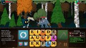 Letter Quest: Grimm's Journey (PC) Steam Key GLOBAL for sale