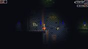 Ruggnar Steam Key GLOBAL for sale