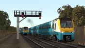 Train Simulator: South Wales Coastal: Bristol - Swansea Route (DLC) (PC) Steam Key GLOBAL