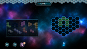 Buy Hexa Maze (Nintendo Switch) Nintendo Key UNITED STATES