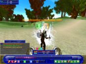 Buy AoF World Online