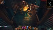 The Incredible Adventures of Van Helsing II + OST Steam Key GLOBAL