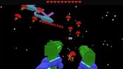 Buy RetroGunX