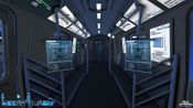 Buy GravLab - Gravitational Testing Facility & Observations