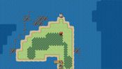 Get The Sun Never Sets Steam Key GLOBAL