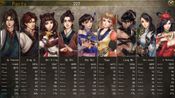 Redeem Tale of Wuxia :The Pre-Sequel