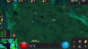Get 1 Vs 1
