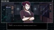 Get Twilight Town: A Cyberpunk Day In Life (PC) Steam Key GLOBAL