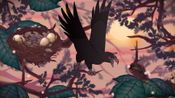 Jotun: Valhalla Edition Steam Key LATAM for sale