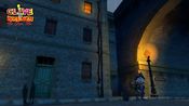 Clive 'N' Wrench PlayStation 4