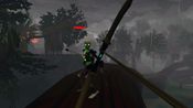 Vengeful Rites [VR] (PC) Steam Key GLOBAL for sale