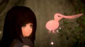 Redeem DEEMO -Reborn- Steam Key GLOBAL