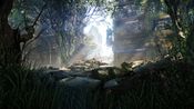Buy Crysis 3 PlayStation 3