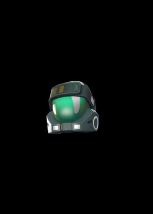 Fortnite - Streamline Back Bling (DLC) Epic Games Key GLOBAL