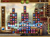 Duskless: The Clockwork Army (PC) Steam Key GLOBAL