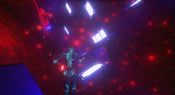 Anomaly 1729 Steam Key GLOBAL for sale